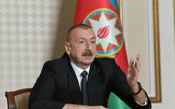 "Həmin şirkətlər bizə təzminat ödəyəcəklər, ya da məhkəməyə gedəcəklər"