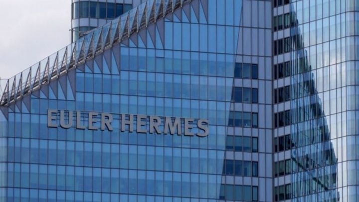"Türkiyənin ixracı 2021-də 30 milyard dollar artacaq"