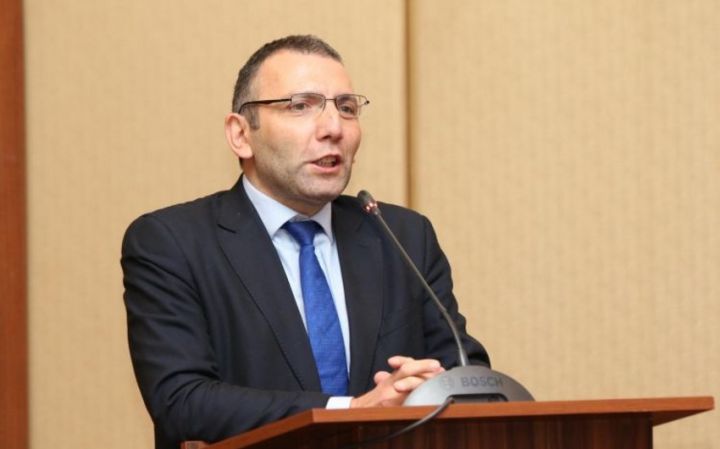 İsrail şirkətləri Dağlıq Qarabağa investisiya yatırmaq istəyir