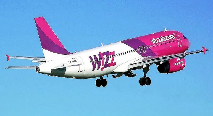 Azərbaycan və Macarıstan arasında aviareyslərin artırılması müzakirə olunub