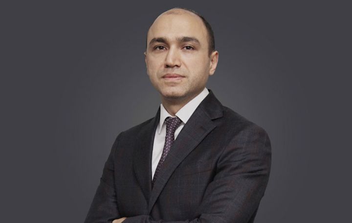 Əmanətlərlə bağlı yeni qanun əmanətçilər üçün bir çox üstünlük yaradır