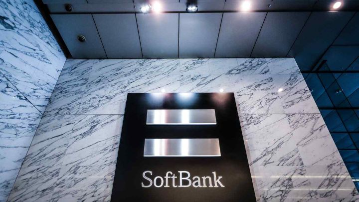 Ən iri yapon bankından rekord mənfəət - 45 MİLYARD DOLLAR