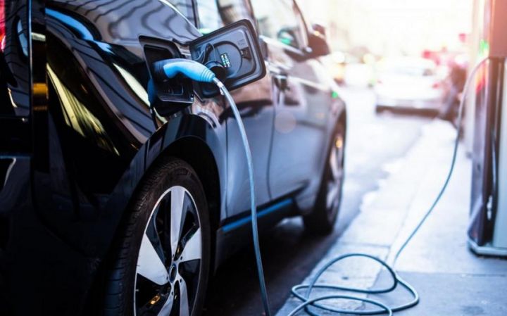 "Elektromobillərin kreditlə alınması sadələşdirilməlidir"