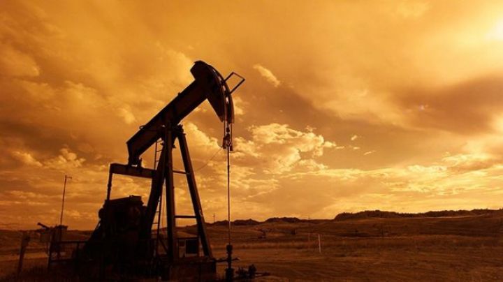 Bu gün OPEC+dan neft ilə bağlı kritik qərar gözlənilir - ABŞ XƏBƏRDARLIQ EDİB