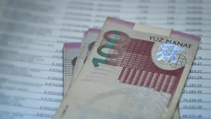 Azərbaycan 3 milyard manatdan çox kəsiri olan büdcəni qəbul etməyə hazırlaşır