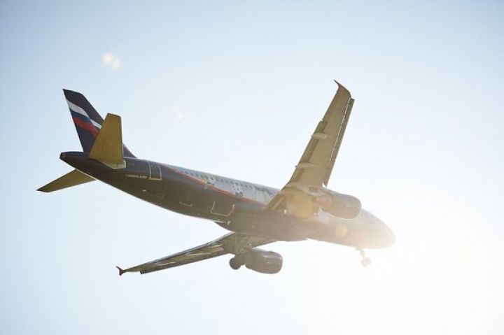 Bakı-Dubay aviareyslərinin sayının artırılması nəzərdə tutulub