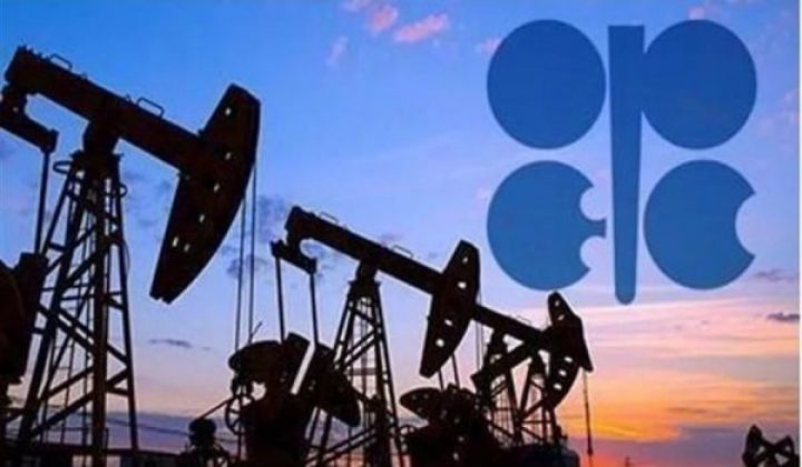 OPEC oktyabrda neft hasilatını artırıb, OPEC+ sazişi üzrə öhdəlikləri 121% yerinə yetirib