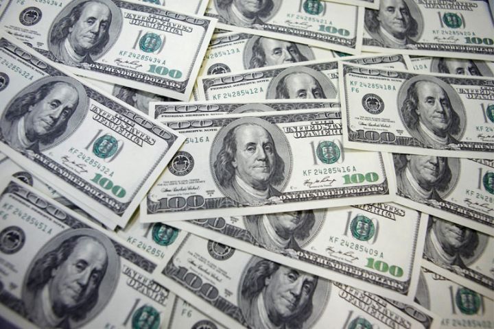 90,1 milyon dollarlıq satış - HƏRRACDA BÖYÜK TƏLƏB