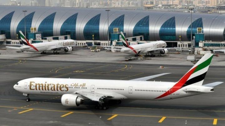 Emirates də özəlləşdirilir