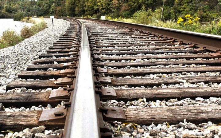 "RDY Logistika" Azərbaycandan Rusiyaya yük sınaq qatarının işə salmağıplanlaşdırılır