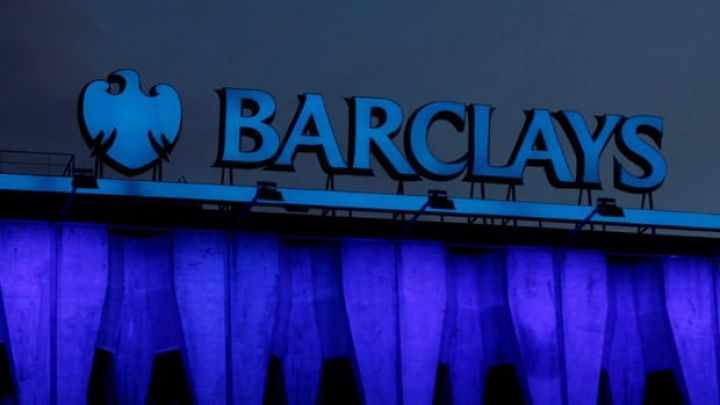Barclays-dan "qlobal iqtisadiyyat 6% artacaq" proqnozu