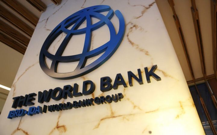 Dünya Bankı: "Avropa və Mərkəzi Asiyada pul köçürmələri 5 %-dən çox artacaq"