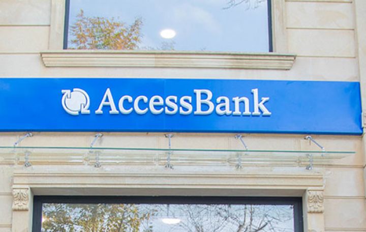"AccessBank"dan dollar istiqrazları - MƏBLƏĞ, ŞƏRTLƏR
