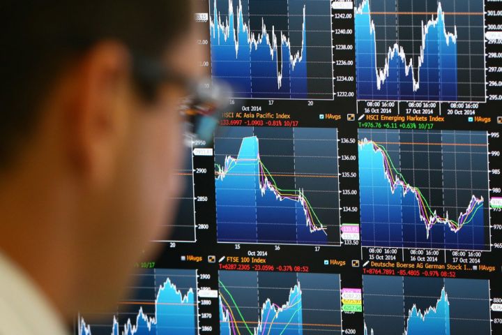 Qlobal İPO-ların həcmi əvvəlki rekordu yeniləyərək 600 milyard dolları keçib