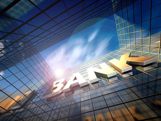 Azərbaycanda 8 bankın xüsusi ehtiyatlara ayırmaları artıb