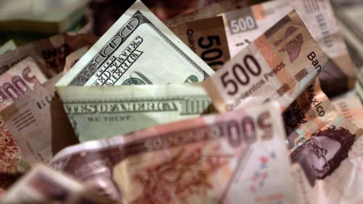 Bu ölkənin valyutası koronavirusun yeni ştammı ilə ucuzlaşdı