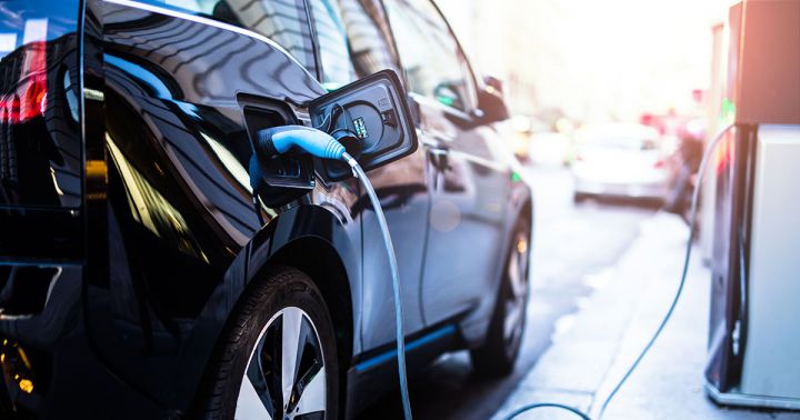 Cəbrayılda əsasən elektrikli nəqliyyat vasitələri işləyəcək