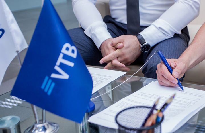 VTB (Azərbaycan) 10,4%-dək gəlirliliklə "Avans" əmanətini təklif edir