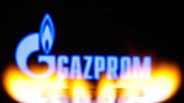 "Qazprom"un qaz ixracından əldə etdiyi gəlirlər 2 dəfə artıb