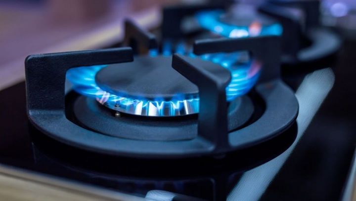 SOCAR qazın tarifinin dəyişməsinin səbəblərini açıqlayıb