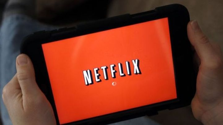 Netflix-in abunəçi sayında "Squid Game" artımı - 213 MİLYONU KEÇDİ