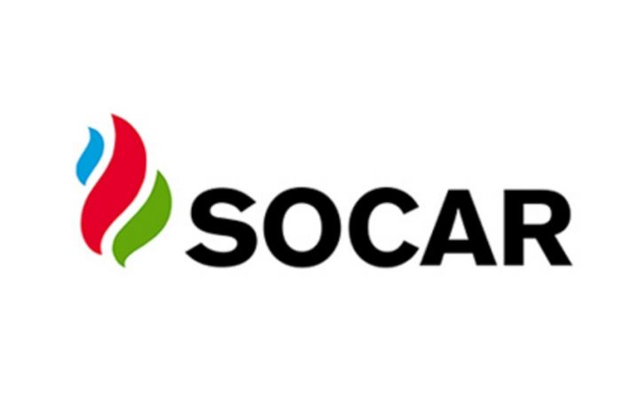 SOCAR qrant müsabiqələri elan edir