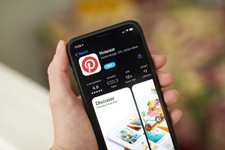 Tarixdə bir sosial media şirkətinə edilmiş rekord təklif