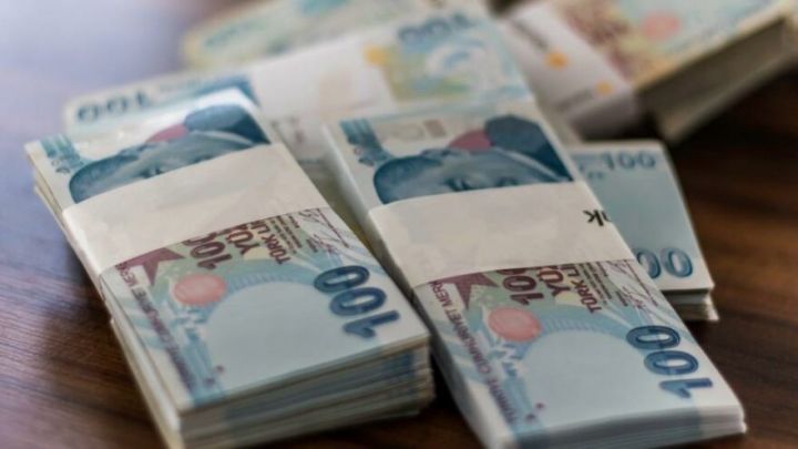 Türk Lirəsinin müqəddəratı üçün mühüm gün çatdı