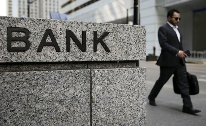 22 bank mənfəət, 4 bank zərər açıqladı - SİYAHI, YENİLƏNİB
