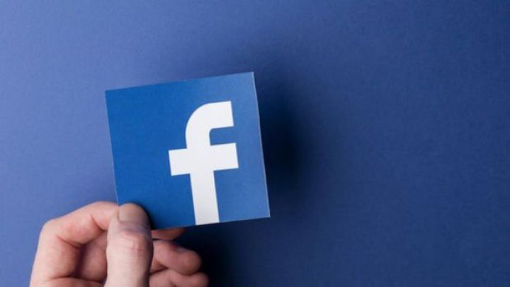 Facebook xalis mənfəətini artırıb