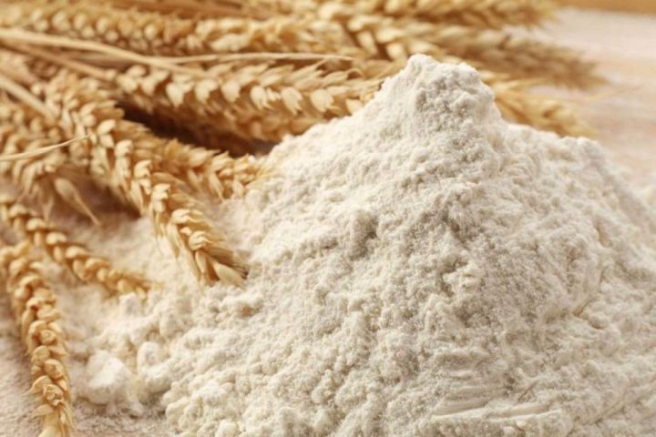 Un istehsalı ilə məşğul olan şəxslərə satılan una görə subsidiya verilməsi müddət uzadıldı