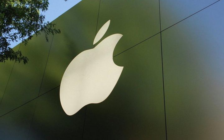 “Apple” təkbaşına elektromobil istehsal edəcək
