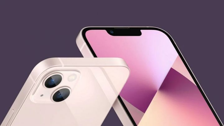 Yeni iPhone telefonları - XÜSUSİYYƏTLƏRİ VƏ QİYMƏTLƏRİ