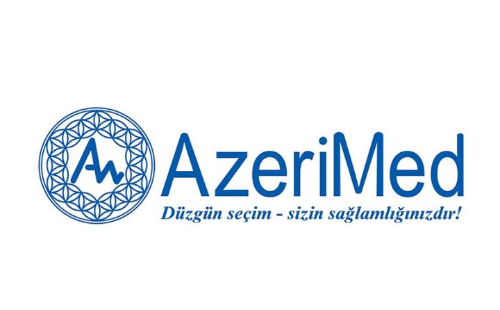 Milli Onkologiya Mərkəzi "Azəri-Med" şirkətini seçib - 5,8 MİLYON MANATLIQ MÜQAVİLƏLƏR