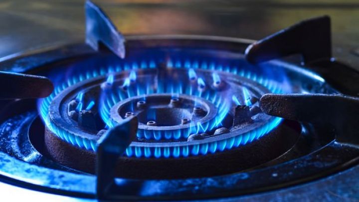 Beynəlxalq Enerji Agentliyindən Rusiyaya "daha çox qaz" çağırışı