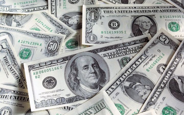 Asiya İnkişaf Bankı Gürcüstana 15 milyon dollar kredit ayırıb