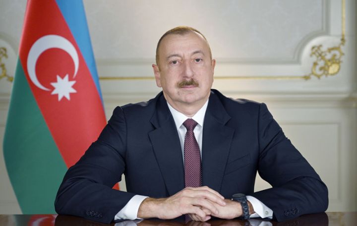"Bunu törədən heyvan da deyil"