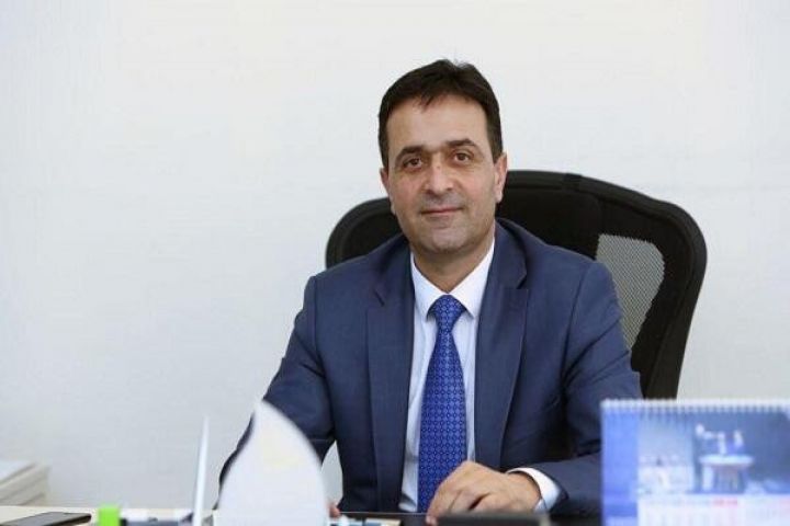 Bakının sabiq baş memarı məhkəmədə aqressiv şəkildə cavab verdi