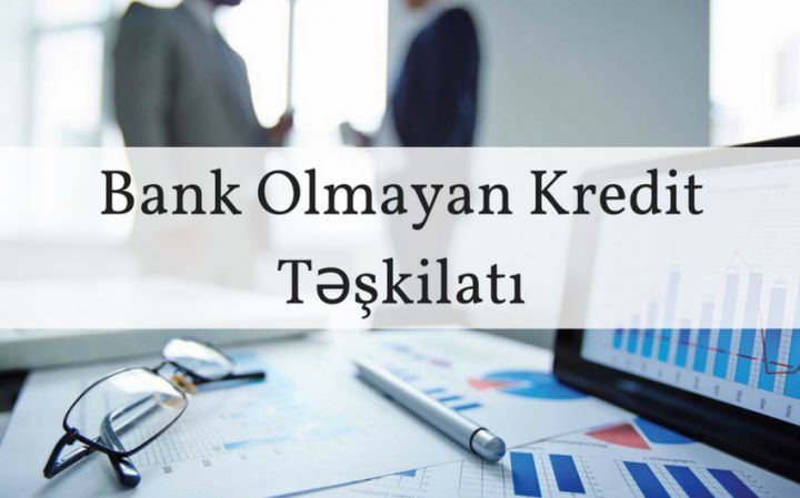 Azərbaycanda 2 yeni BOKT yaradılıb