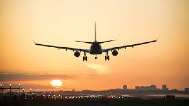 Füzulidə beynəlxalq aeroport tikiləcək