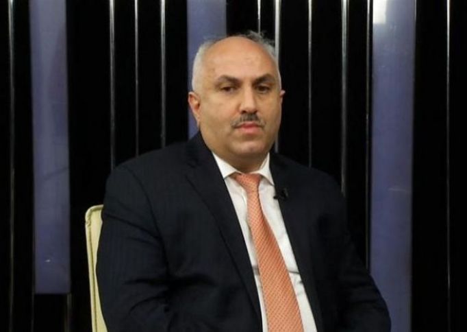 Qaçqın və məcburi köçkünlərlə bağlı qanunvericilikdə dəyişikliklər gözlənilir