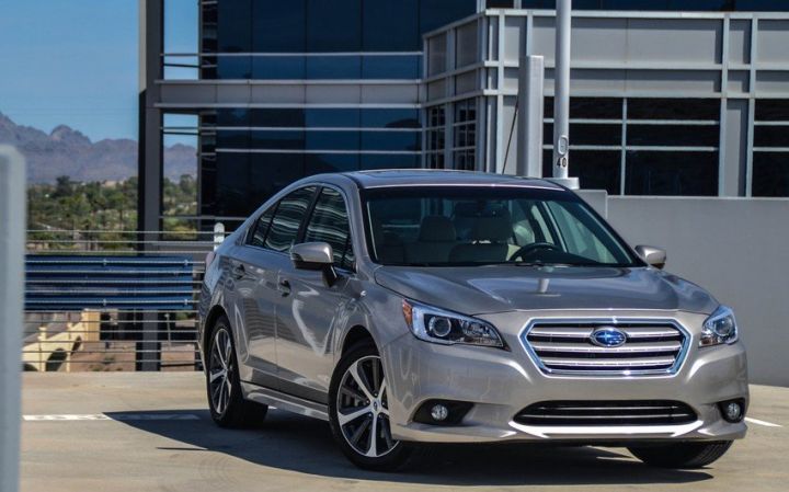 “Subaru” avtomobil istehsalını azaldacaq