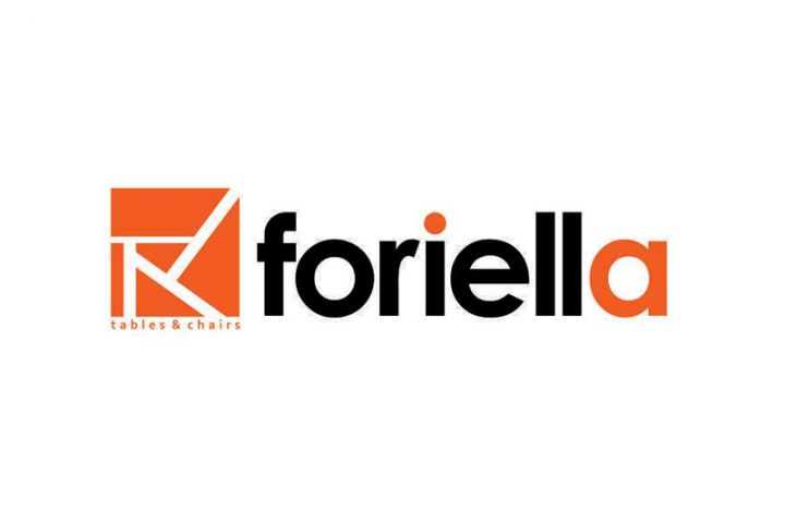 “Foriella” şirkəti “YAŞAT” Fonduna və “Qarabağ Dirçəliş” Fonduna ianə etdi - MƏBLƏĞLƏR