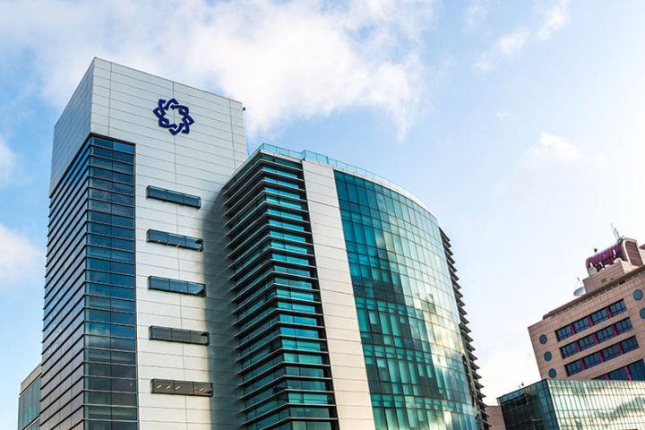 Azərbaycanın ən böyük bankı 130 milyon manata yaxın xalis mənfəət açıqladı