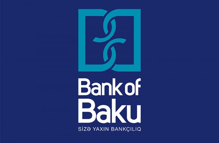 “Bank of Baku”da növbəti iclası keçiriləcək