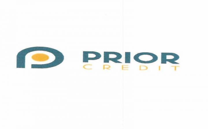 "Prior Credit BOKT" maliyyə hesabatlarını dərc edib