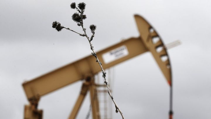 OPEC + neft ittifaqı parçalanmaq ərəfəsindədir