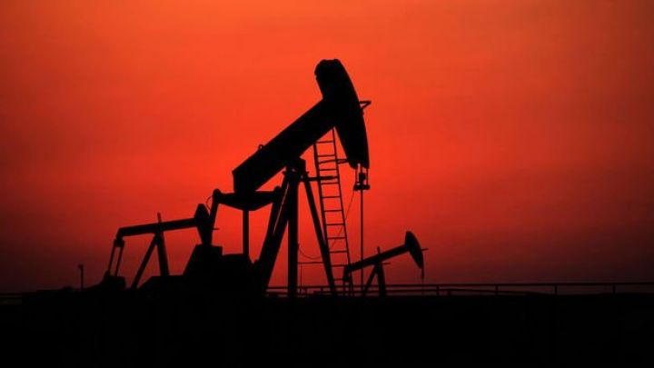 Brent nefti üçün 80 dollar proqnozu