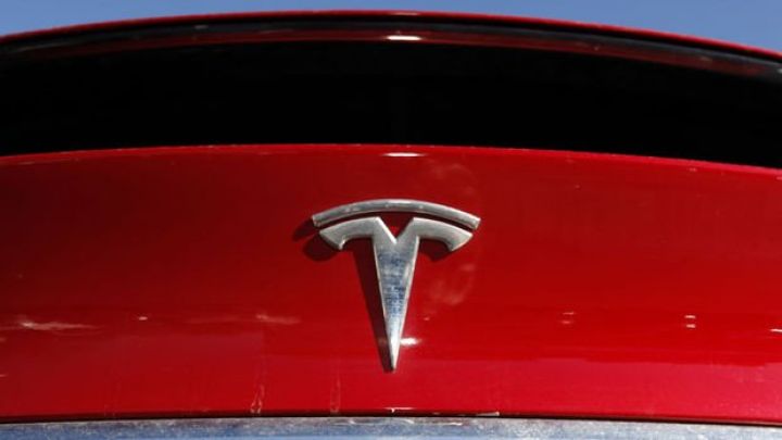 Tesla-nın ucuz versiyası təqdim edildi