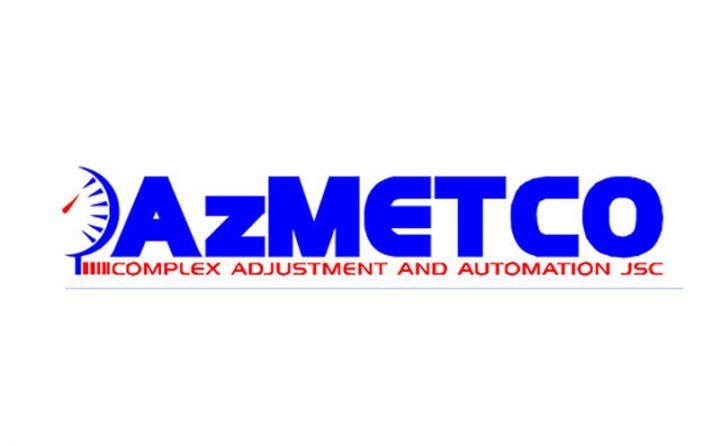 "Azmetko ASC 2020-ci ili xalis mənfəət ilə başa vurub